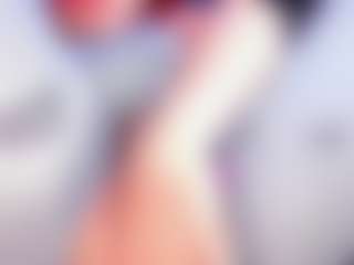 jade-swet MILF webcam performer live streaming