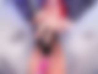 jade-swet MILF webcam performer live streaming