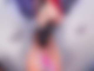 jade-swet MILF webcam performer live streaming