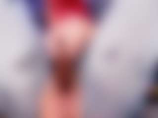 jade-swet's Live Sex Cam Show