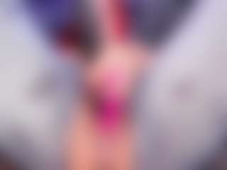 jade-swet's Live Sex Cam Show