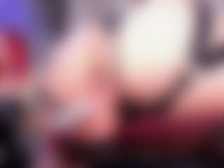 Live cam show with jade-swet - Hairy Pussy BBW on Nude Chat * 1 On 1 Webcam Sex * Live Cam Show