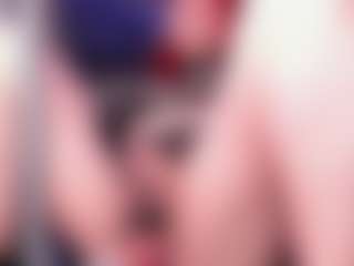 Live cam show with jade-swet - Anal Toys on crypto-cams