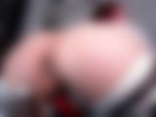jade-swet's Live Sex Cam Show