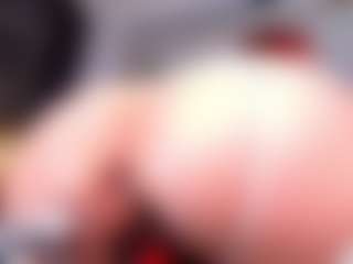 jade-swet's Live Sex Cam Show