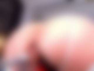 jade-swet's Live Sex Cam Show