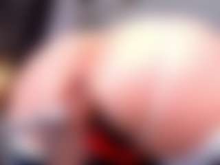jade-swet's Live Sex Cam Show