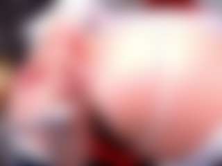 jade-swet's Live Sex Cam Show