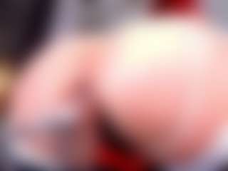 jade-swet's Live Sex Cam Show