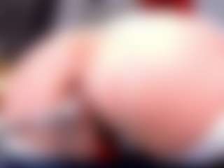 Live cam show with jade-swet - Hairy Pussy on Hubzter Live