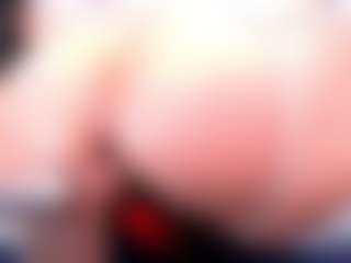 jade-swet's Live Sex Cam Show