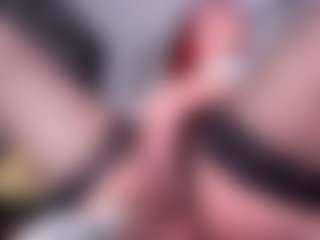 jade-swet's Live Sex Cam Show