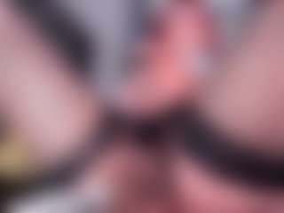jade-swet's Live Sex Cam Show