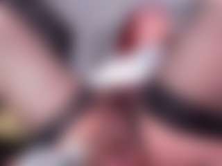 Live cam show with jade-swet - Hairy Pussy Toys on Camversity