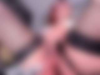 Live cam show with jade-swet - Brown Eyes Mature on instabang