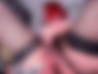 Live cam show with jade-swet - Red Hair Blowjob on instabang