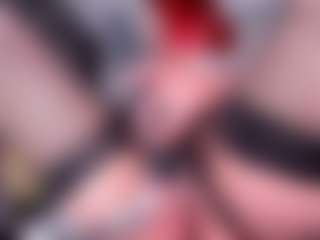 Live cam show with jade-swet - Red Hair Anal on Hubzter Live
