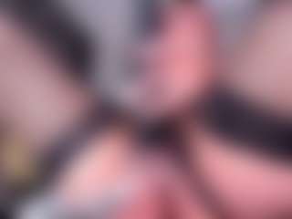 jade-swet's Live Sex Cam Show