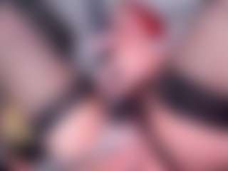Live cam show with jade-swet - Full Nudity on AdultVida.com