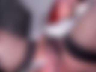 Live cam show with jade-swet - Latina Mature on Taboo Cams XXX | colombia