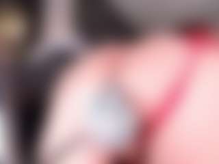 jade-swet's Live Sex Cam Show