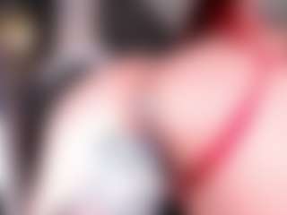 jade-swet's Live Sex Cam Show