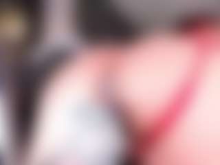 Live cam show with jade-swet - Dirty on Camsoda