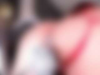 jade-swet's Live Sex Cam Show