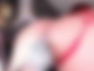 jade-swet's Live Sex Cam Show