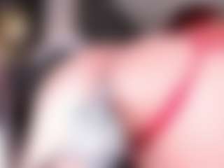 jade-swet's Live Sex Cam Show