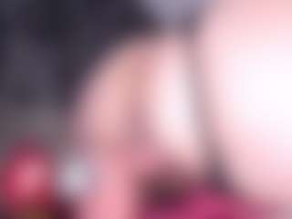 Live cam show with jade-swet - Oil on camwithhim.com