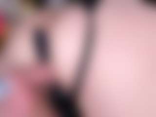jade-swet's Live Sex Cam Show