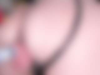 jade-swet's Live Sex Cam Show