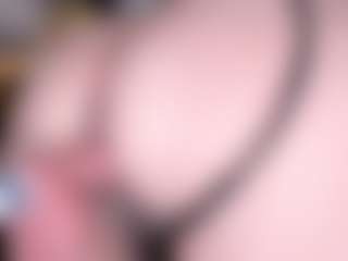 jade-swet's Live Sex Cam Show