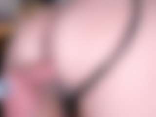 jade-swet's Live Sex Cam Show