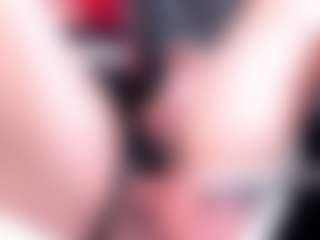 jade-swet's Live Sex Cam Show