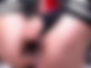 jade-swet's Live Sex Cam Show