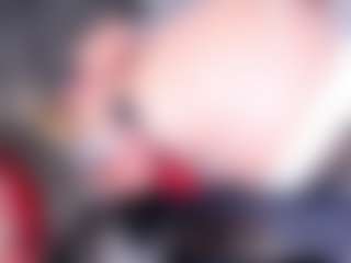 Live cam show with jade-swet - Oil on Fling VIP Chat