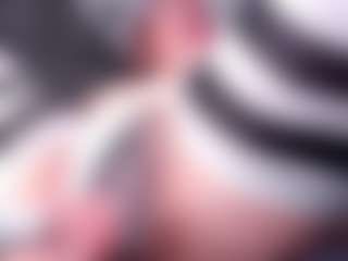 Live cam show with jade-swet - Fuck Machine on Camming Site