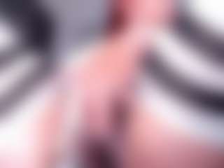 Live cam show with jade-swet - Hairy Pussy on Camversity