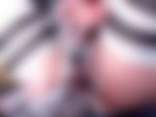 jade-swet's Live Sex Cam Show