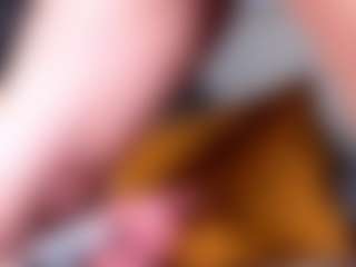 Live cam show with jade-swet - Latina on CamwithHer | colombia