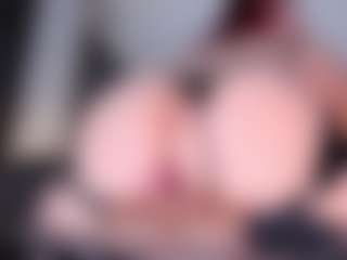 jade-swet's Live Sex Cam Show
