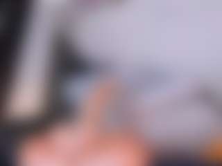 jade-swet's Live Sex Cam Show