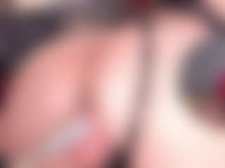 jade-swet's Live Sex Cam Show