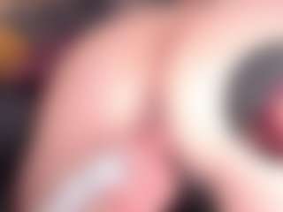 Live cam show with jade-swet - Cum In Pussy on sexylive.show