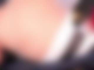 Live cam show with jade-swet - Sexwebcam Red Hair on TastyBlacksLive
