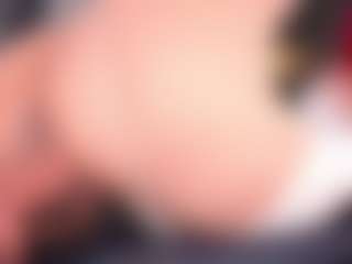 Live cam show with jade-swet - Red Hair on Chatstar