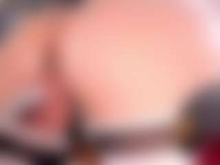 Live cam show with jade-swet - Latina Mature on Free Soda | colombia