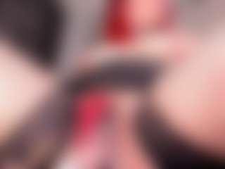 Live cam show with jade-swet - Hairy Pussy Red Hair on TastyBlacksLive